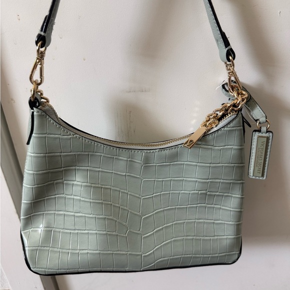 Victoria Secret High Quality Mini Crossbody Bag NWOT - Picture 3 of 7